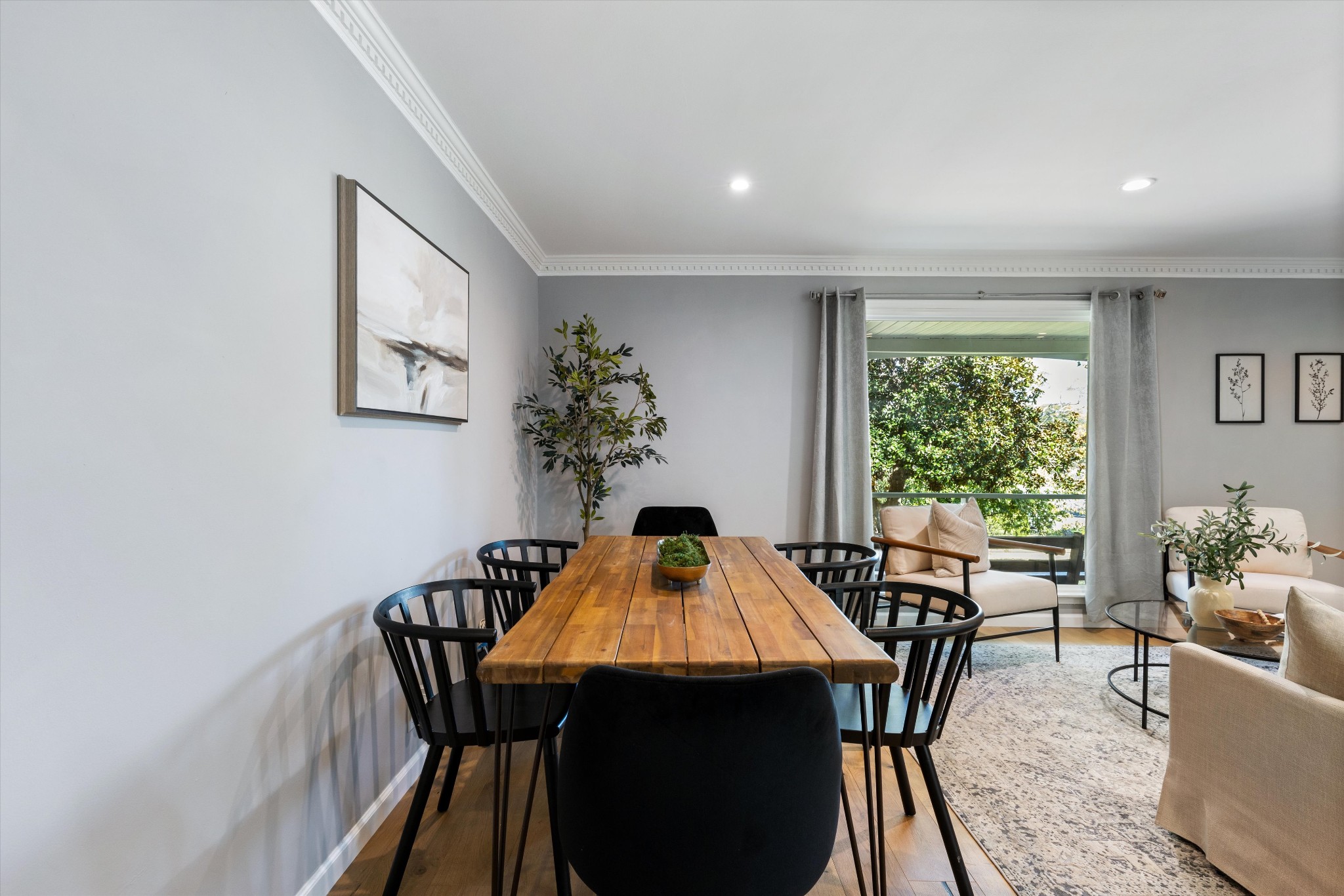 4016 Port Jamaica Ct