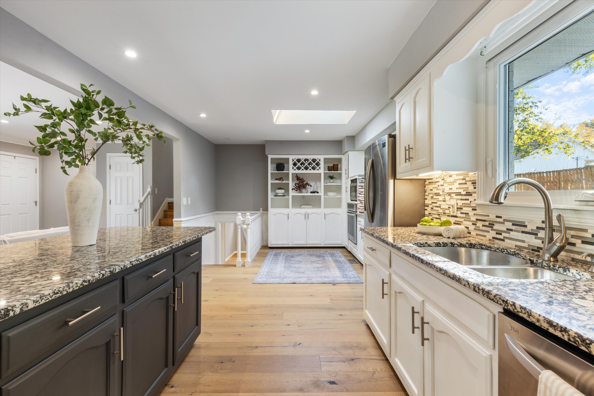 4016 Port Jamaica Ct