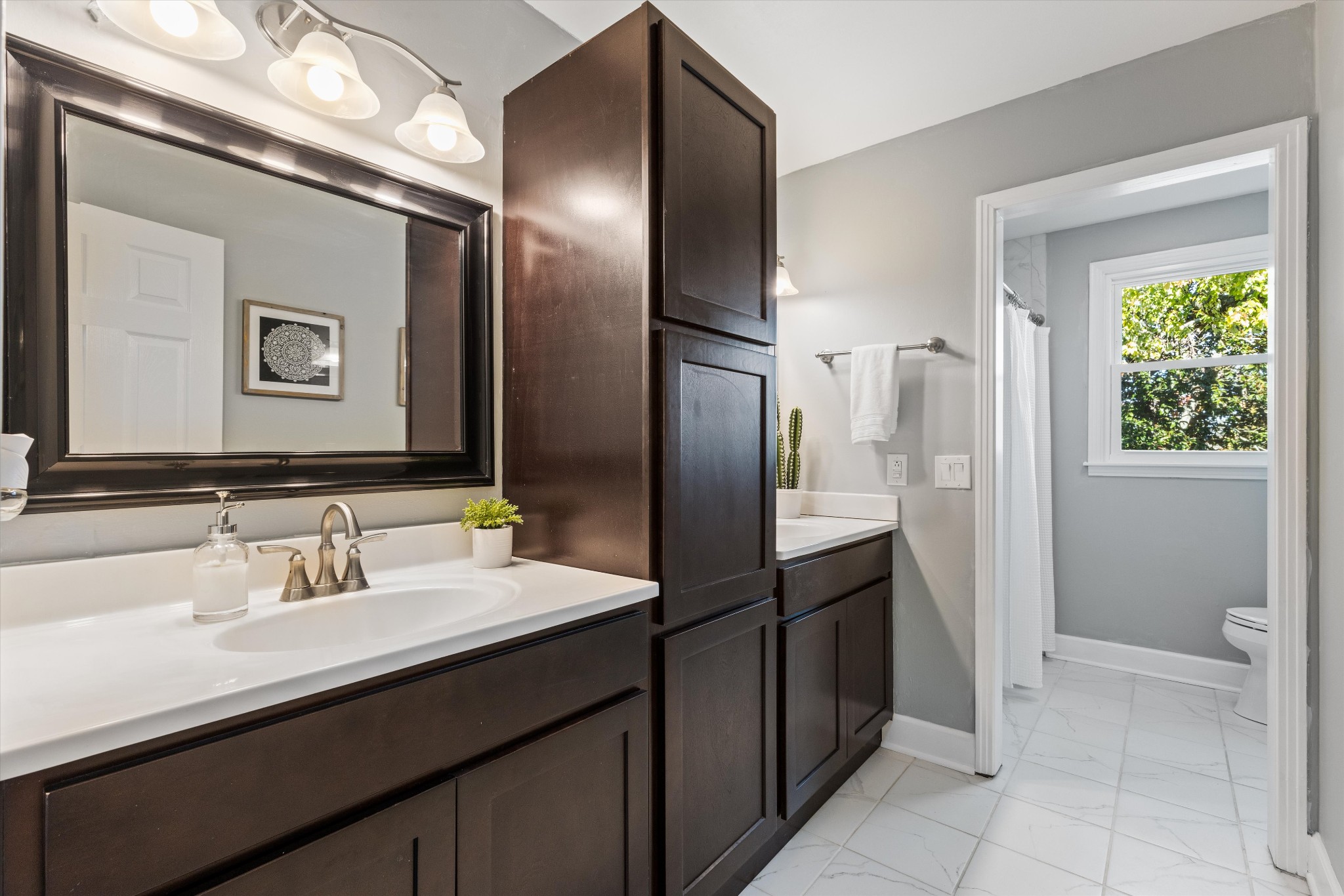 4016 Port Jamaica Ct