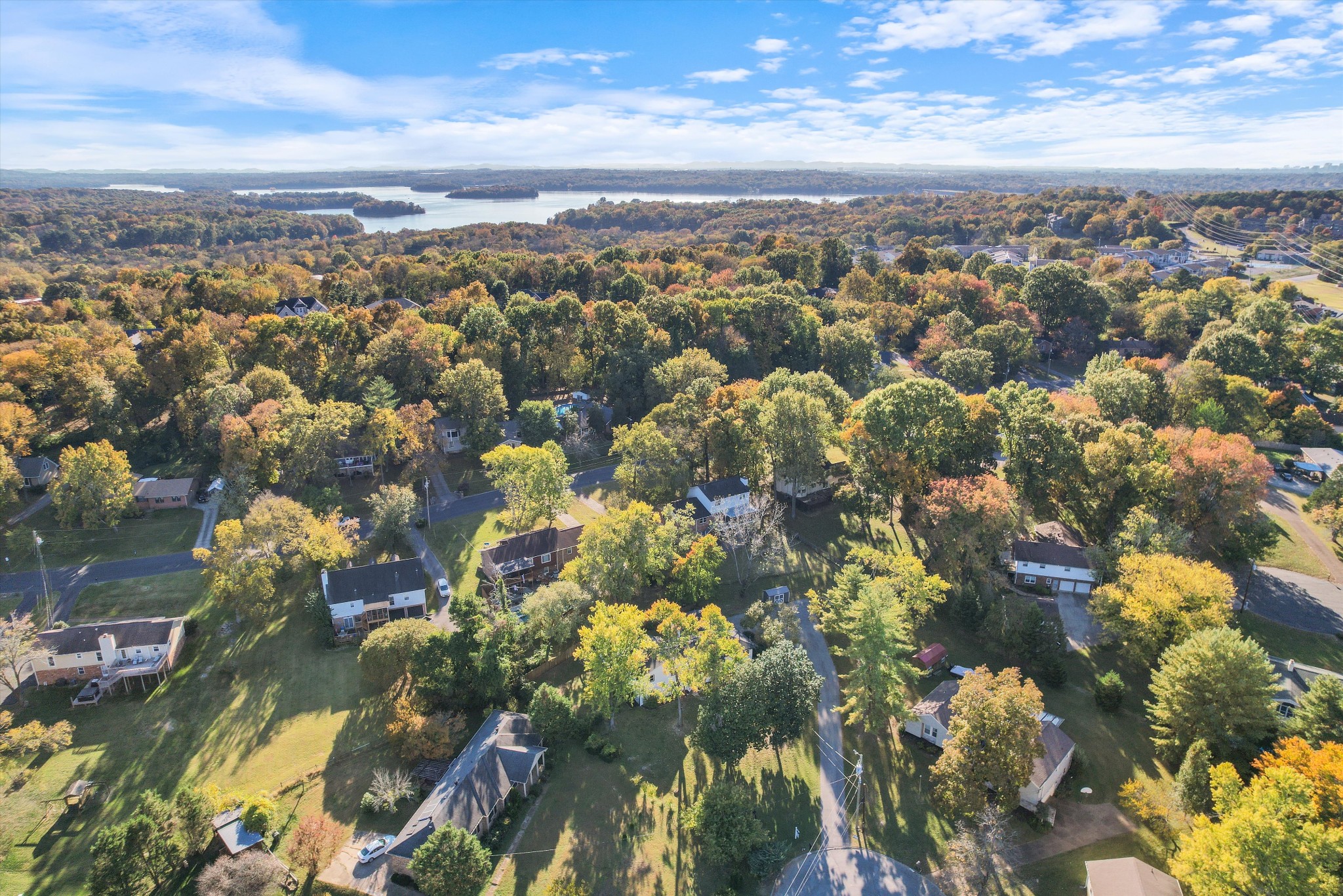 4016 Port Jamaica Ct