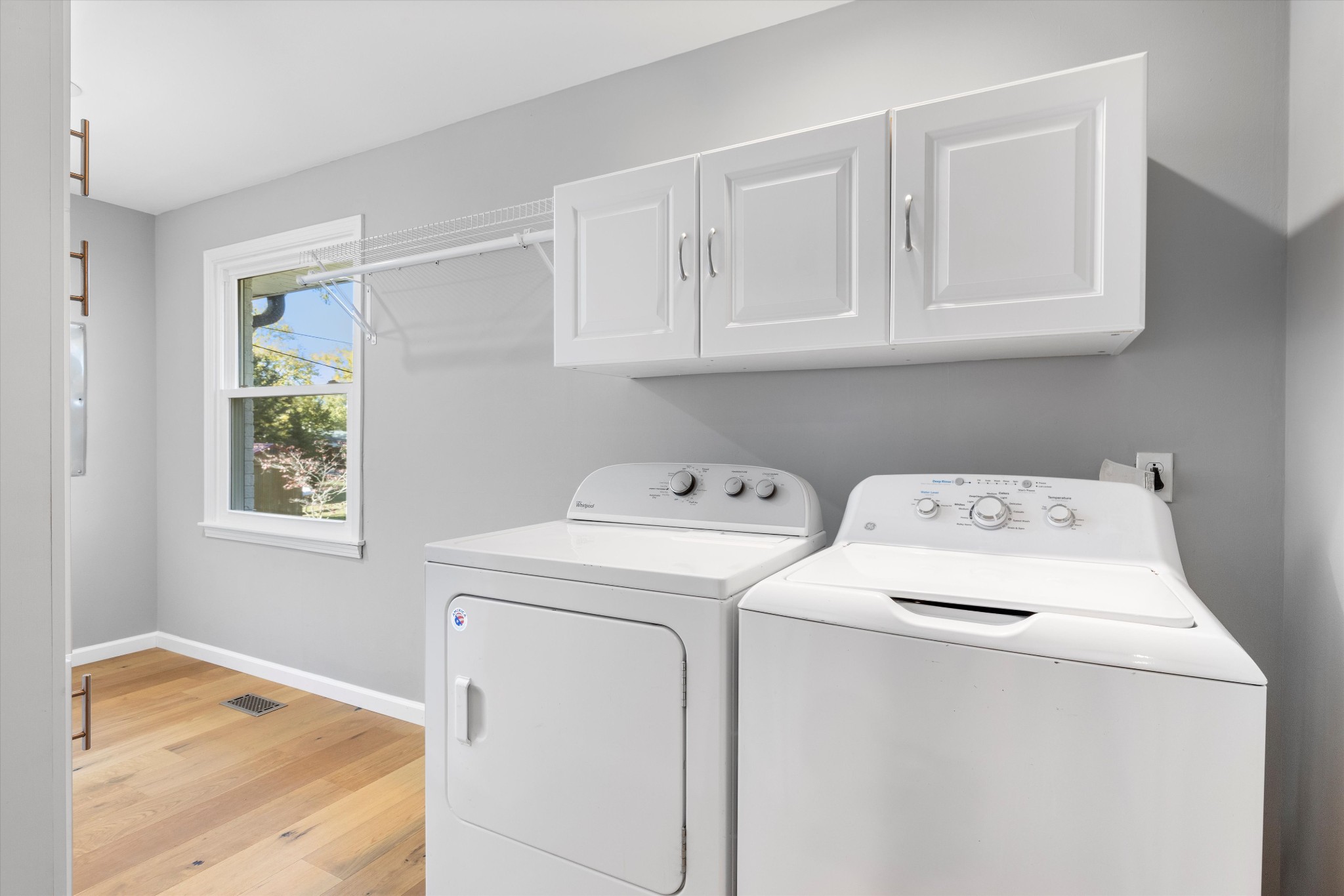 4016 Port Jamaica Ct