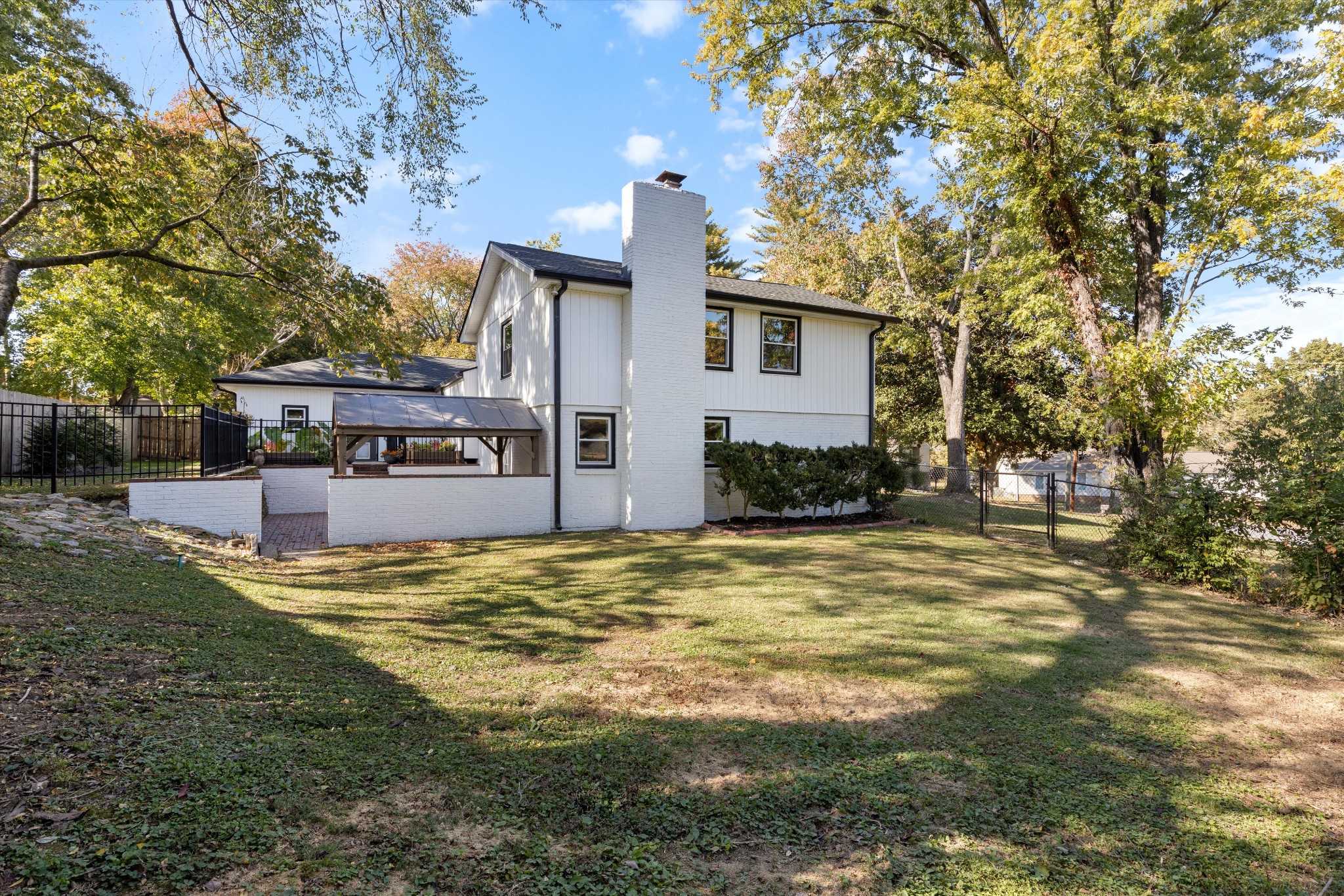 4016 Port Jamaica Ct