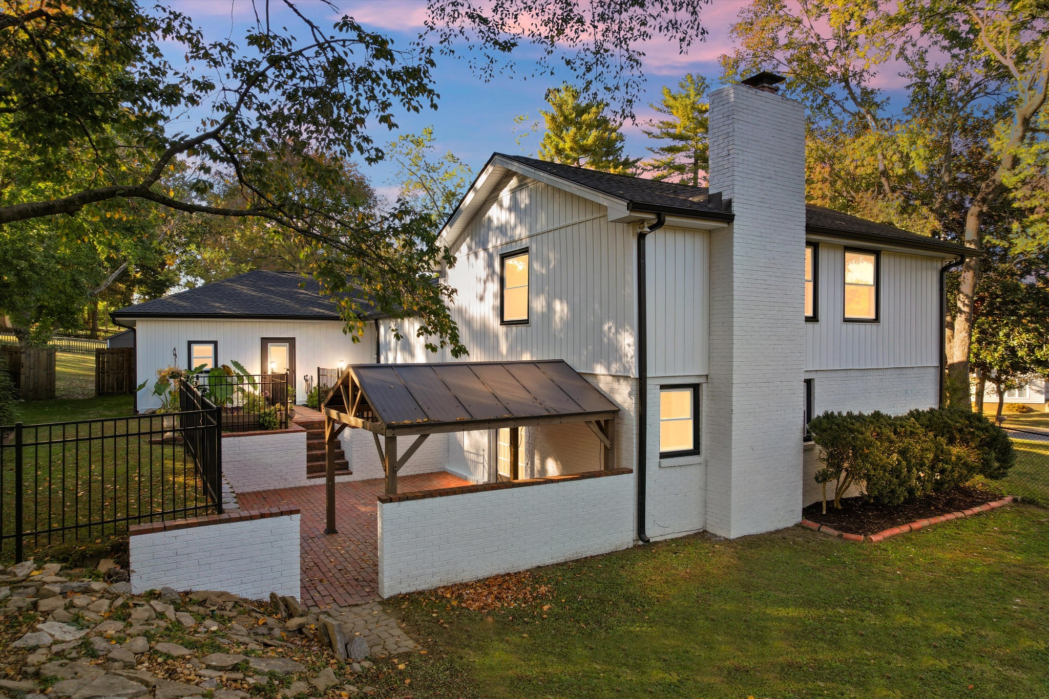 4016 Port Jamaica Ct