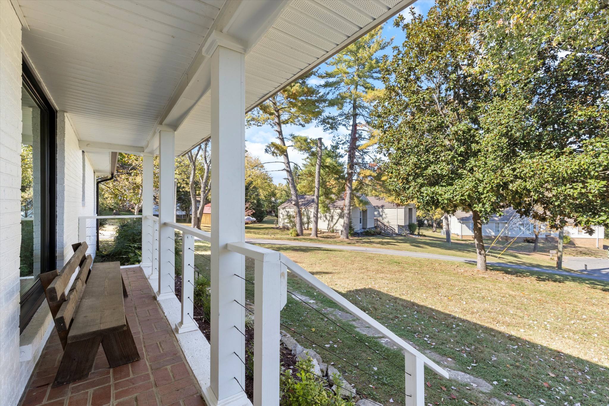 4016 Port Jamaica Ct