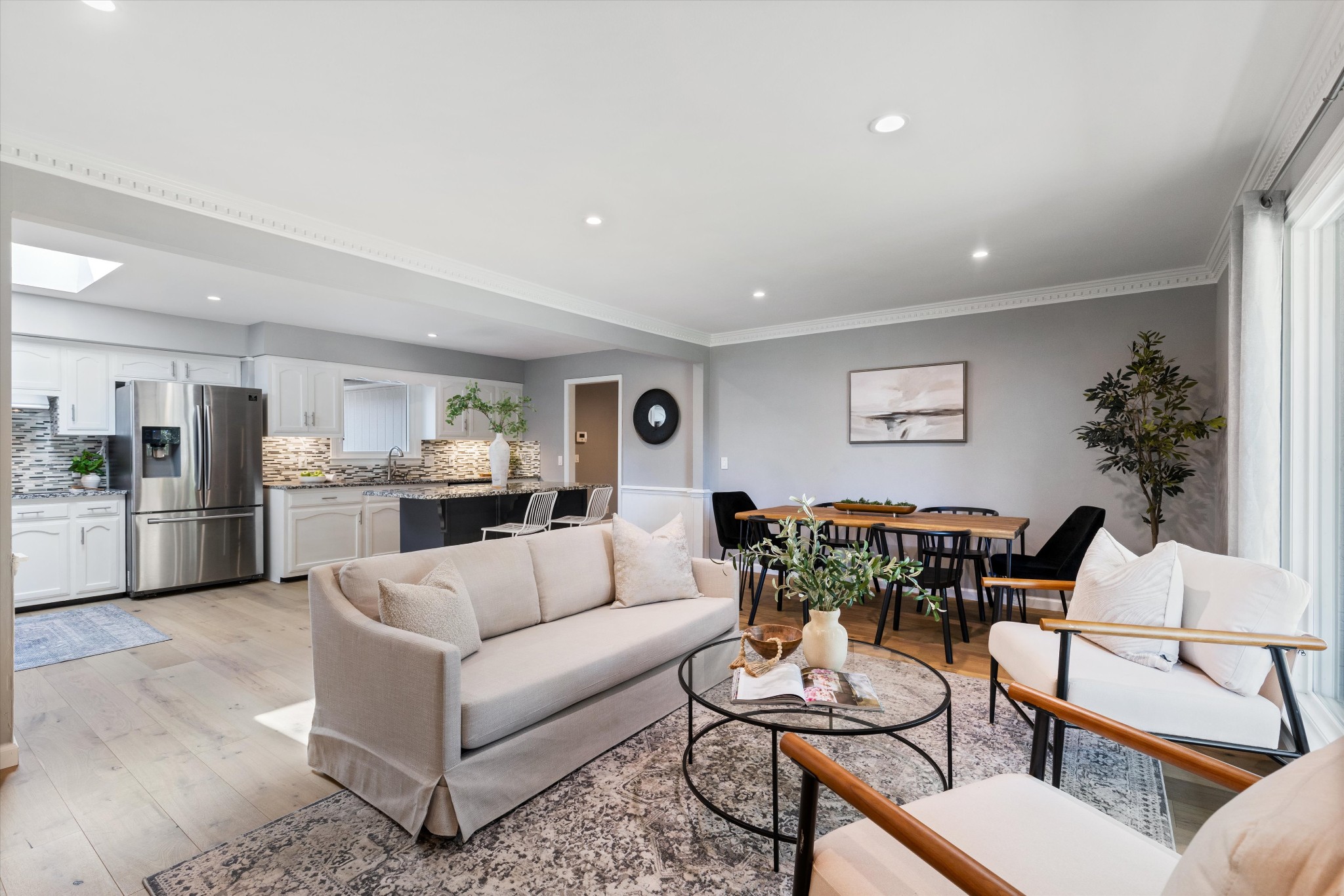 4016 Port Jamaica Ct