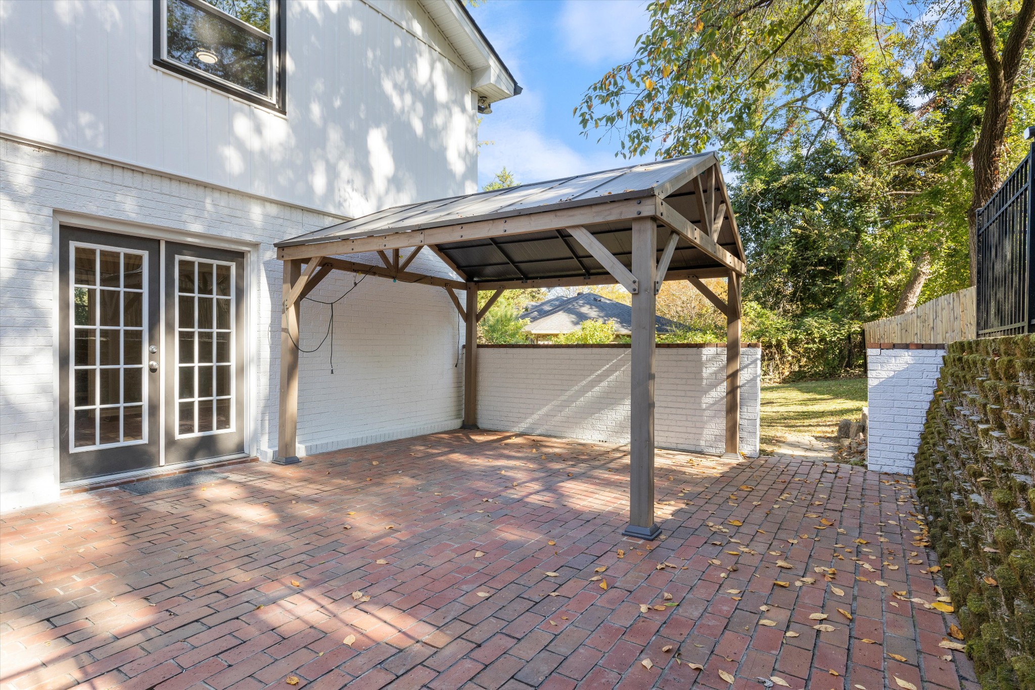 4016 Port Jamaica Ct