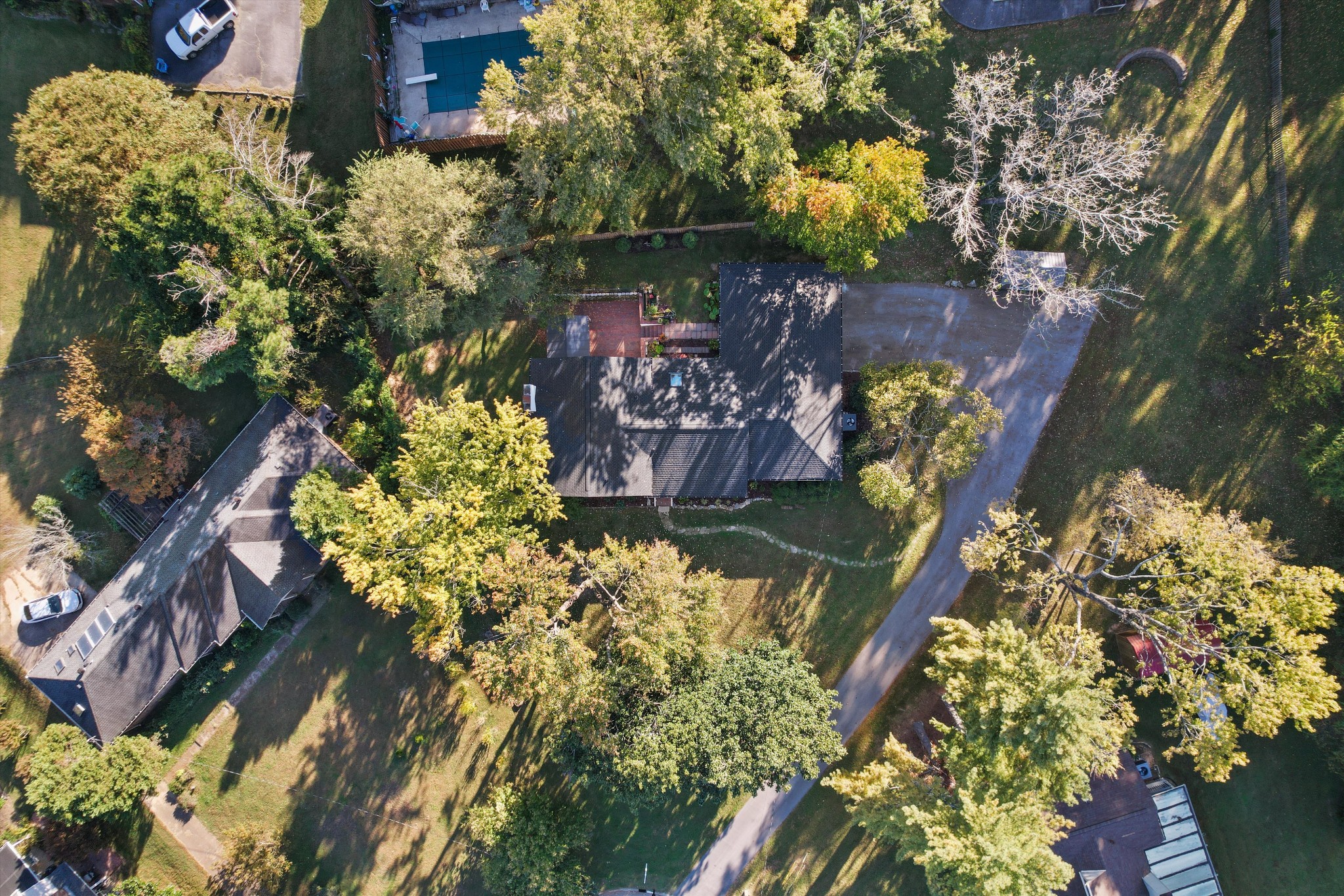 4016 Port Jamaica Ct