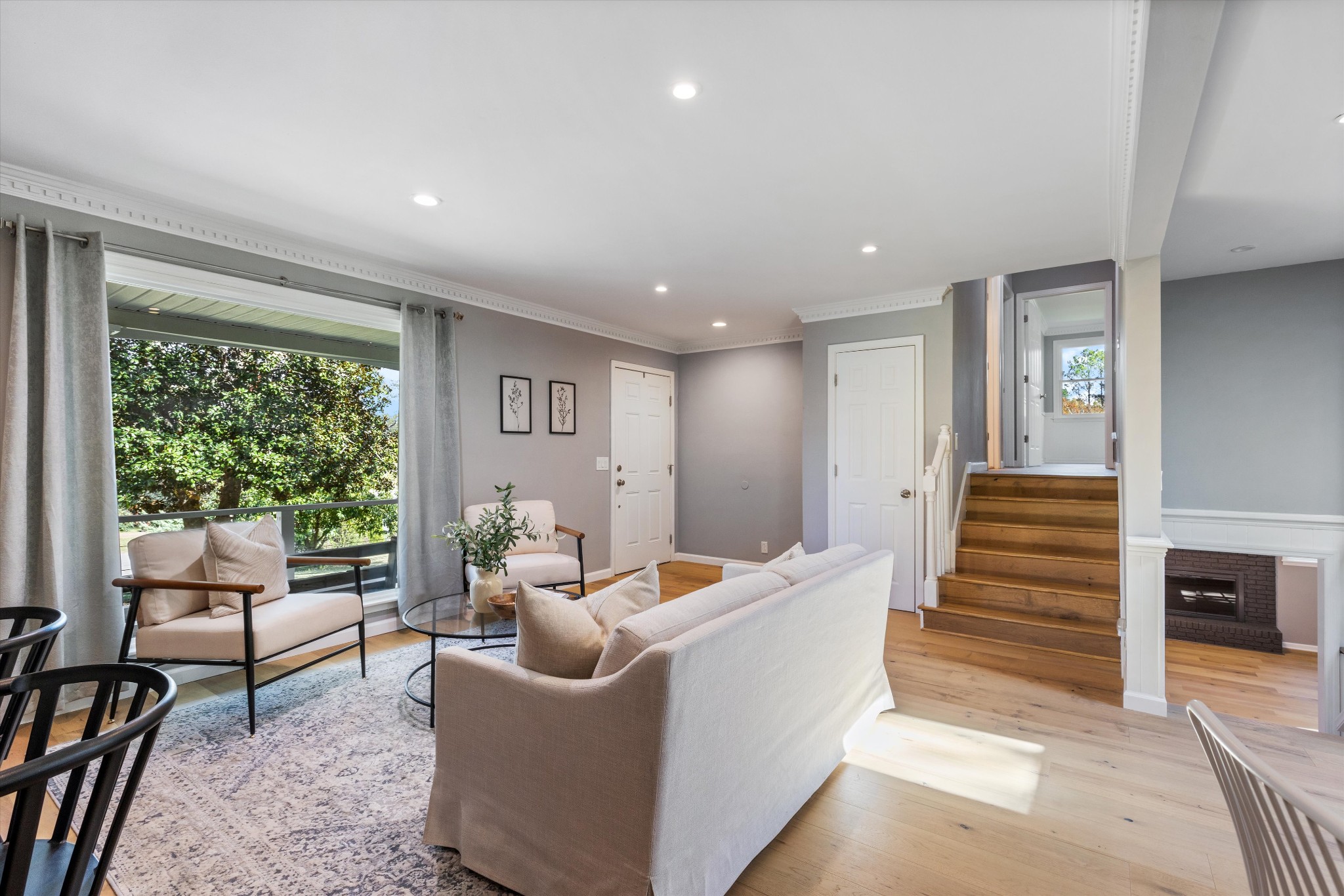 4016 Port Jamaica Ct