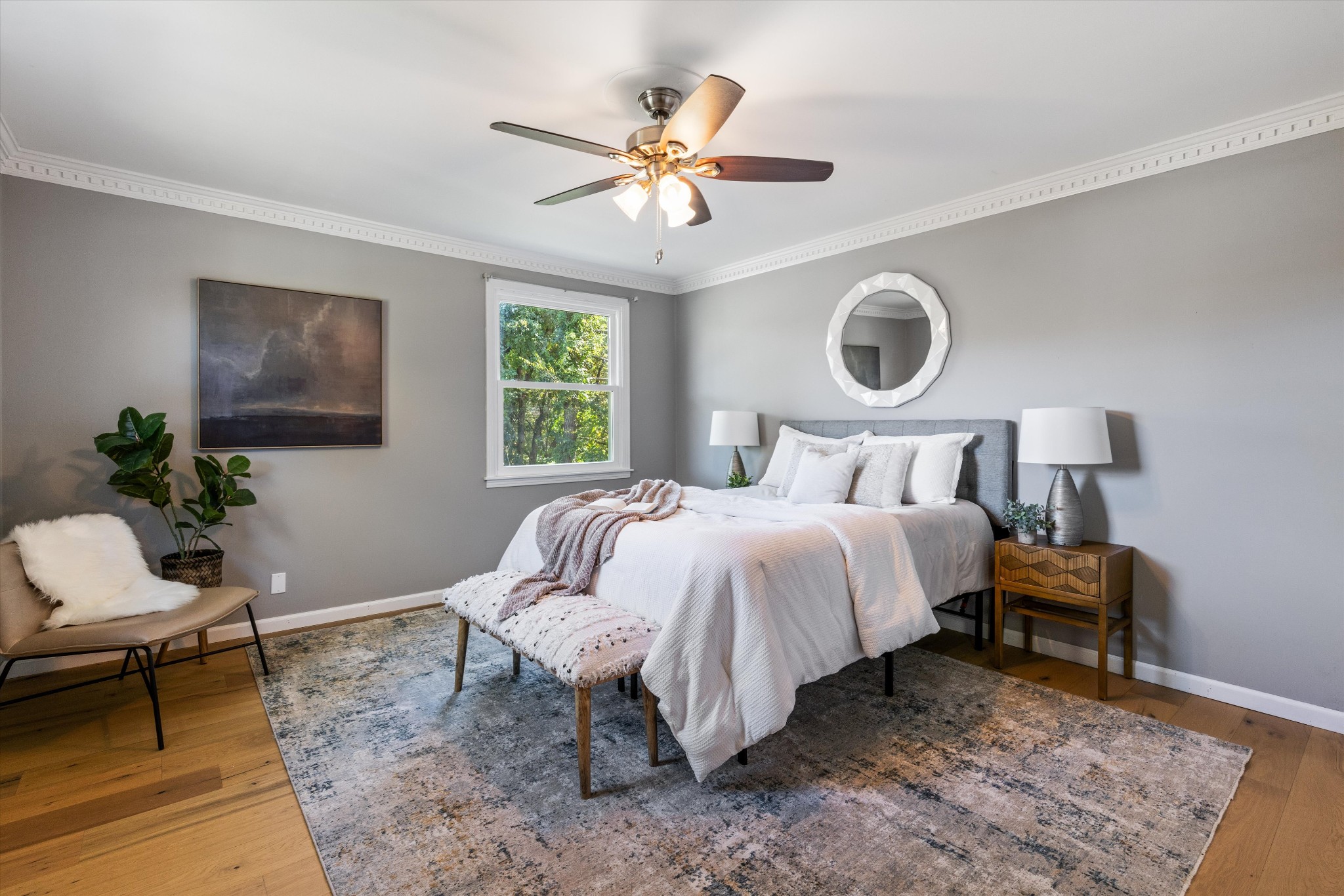 4016 Port Jamaica Ct