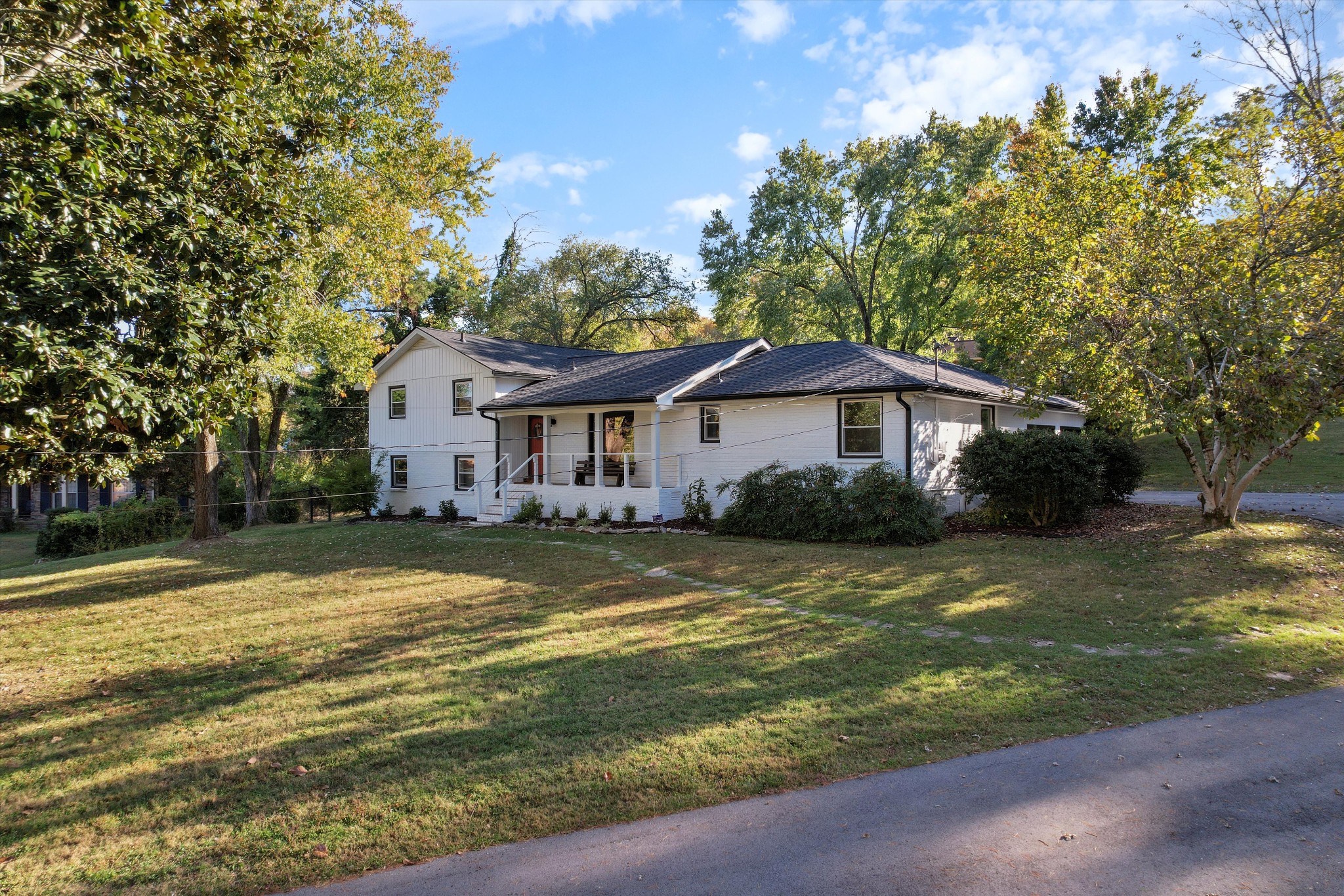 4016 Port Jamaica Ct