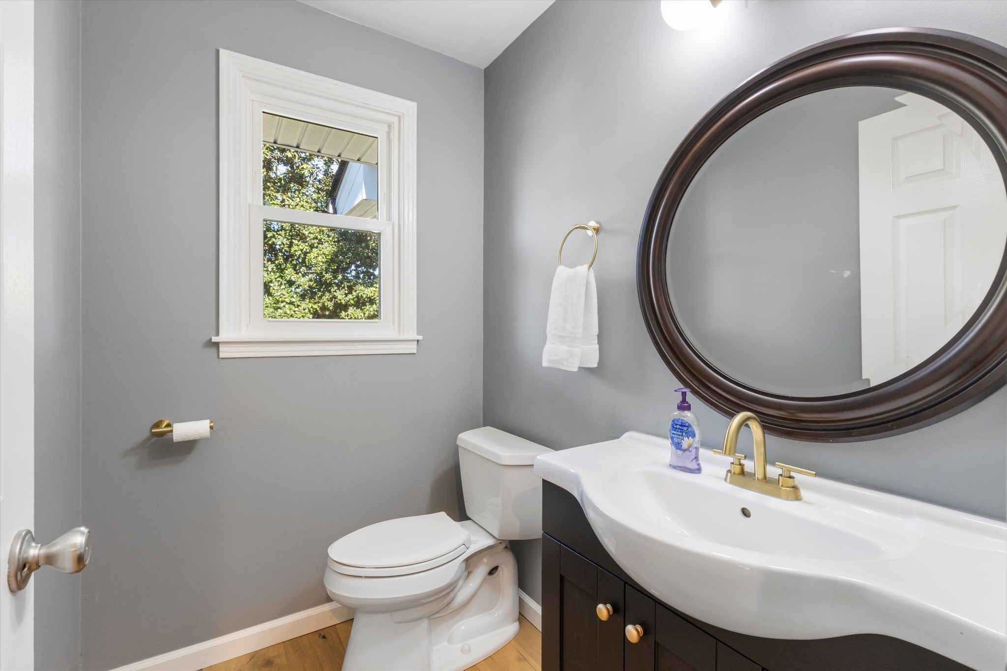 4016 Port Jamaica Ct