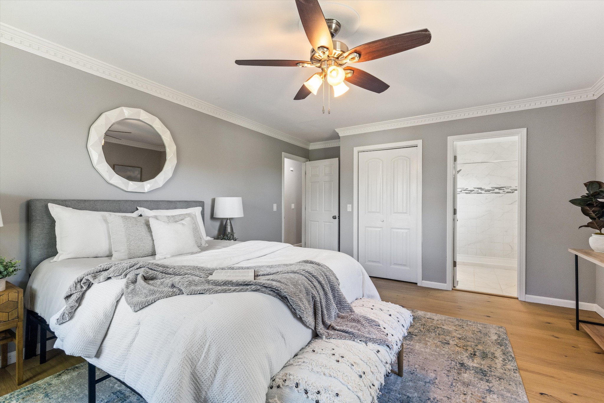 4016 Port Jamaica Ct