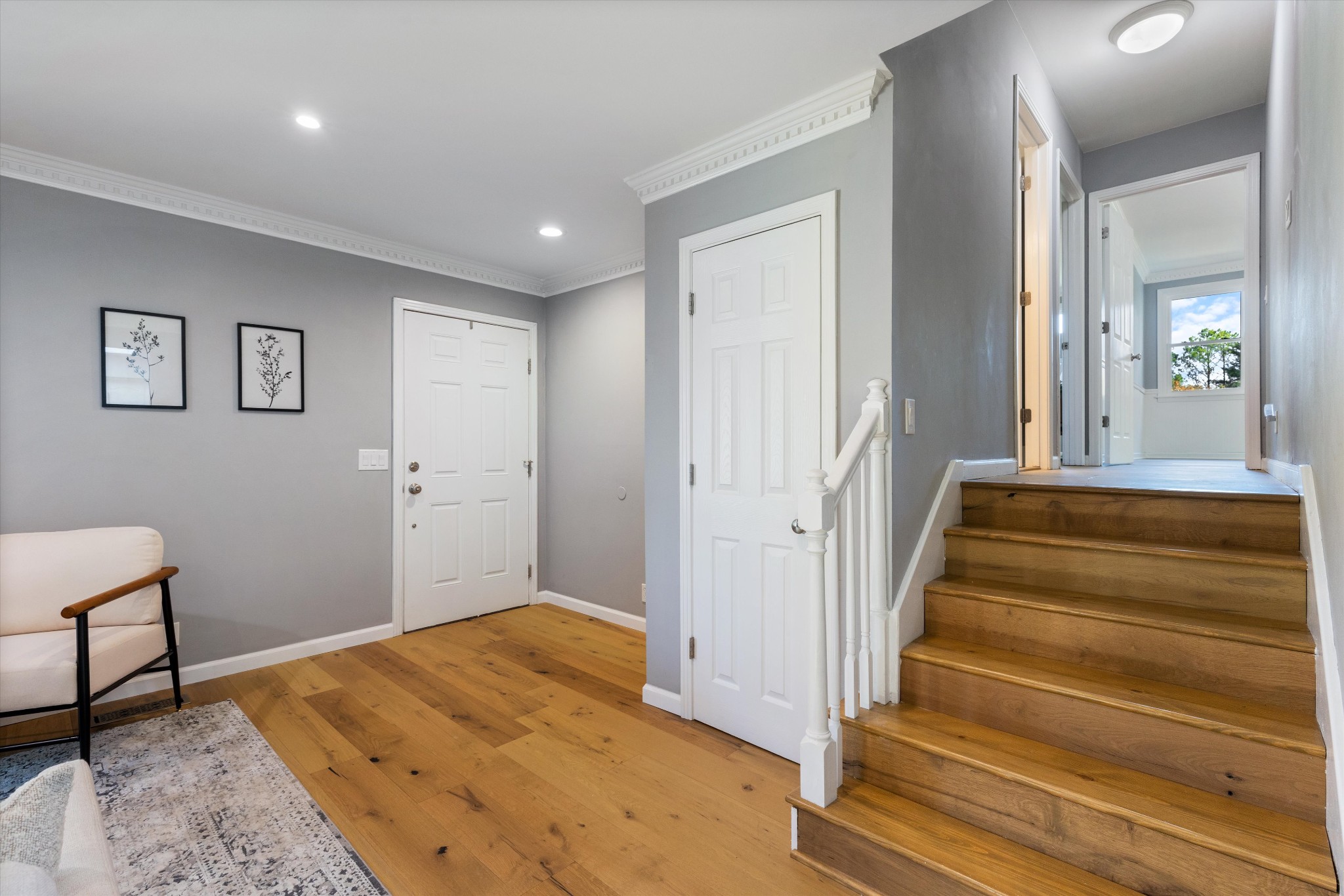 4016 Port Jamaica Ct