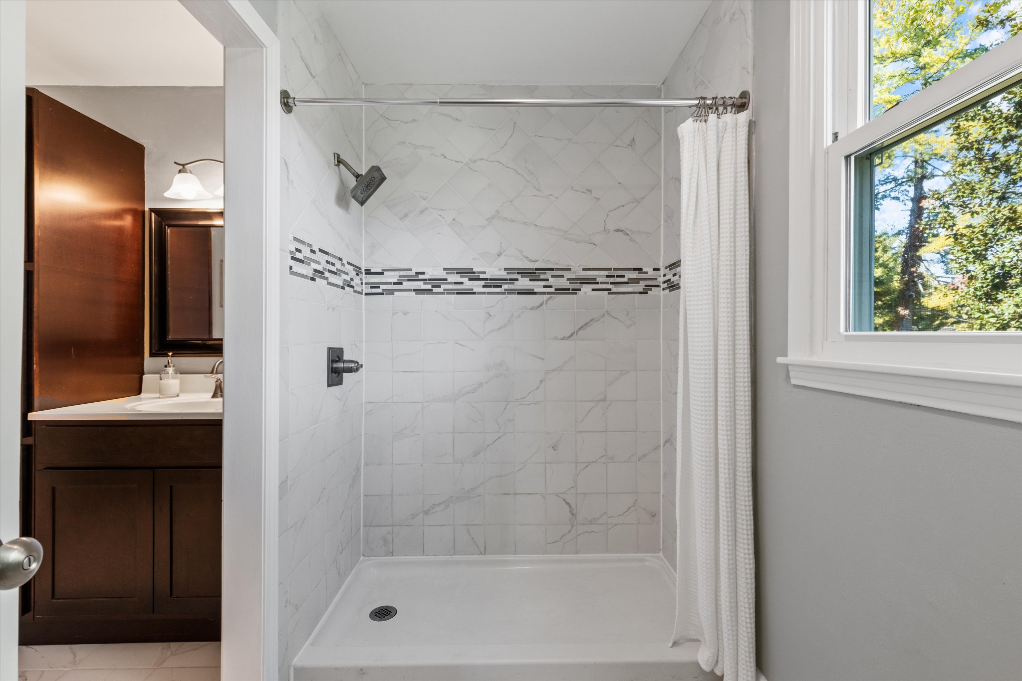 4016 Port Jamaica Ct