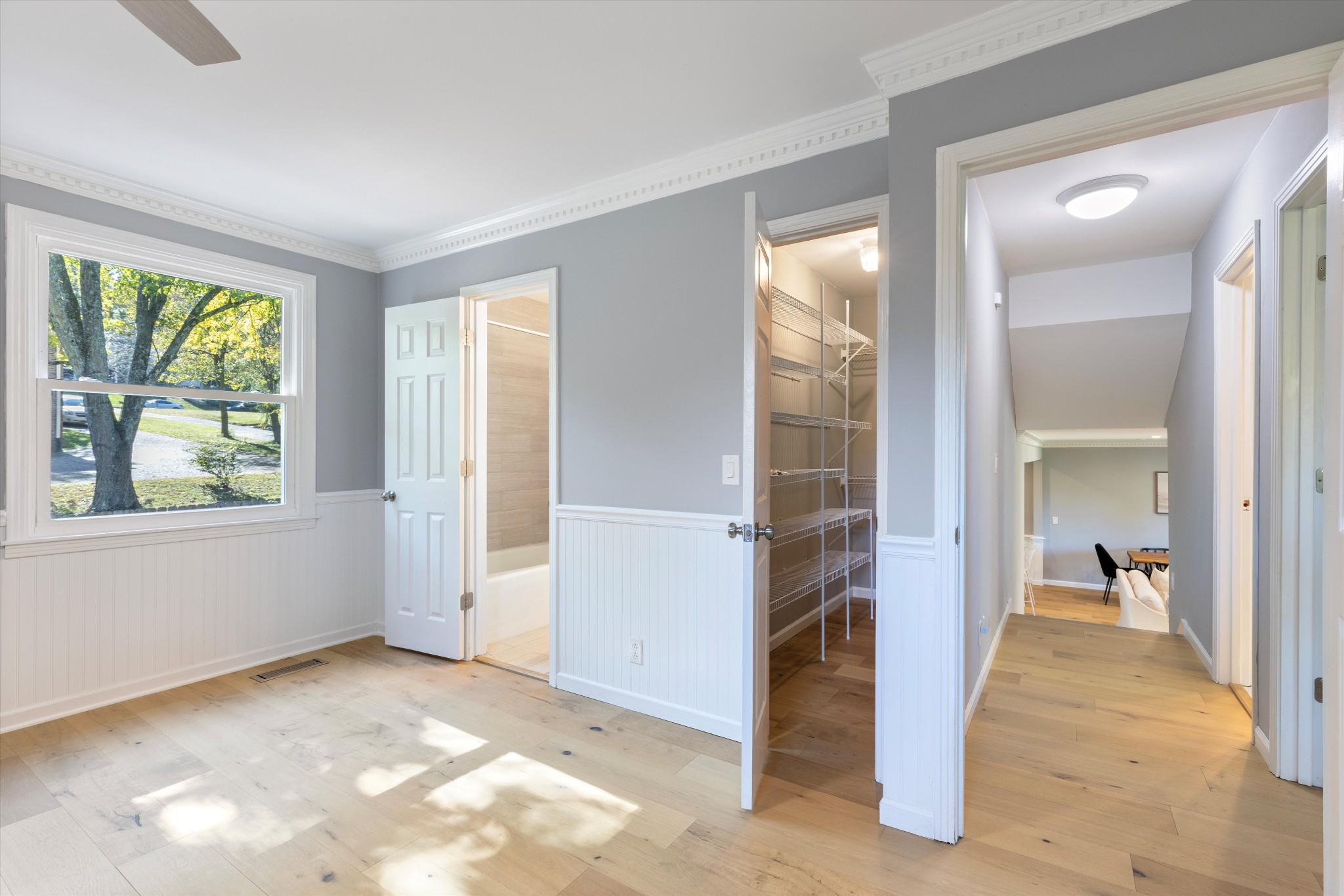 4016 Port Jamaica Ct