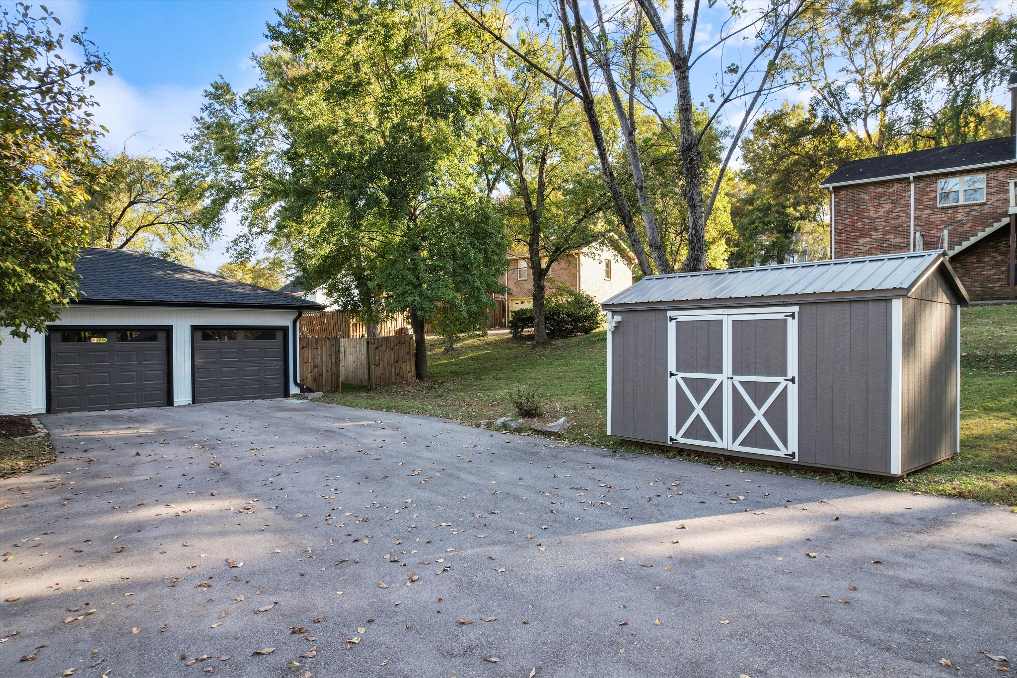 4016 Port Jamaica Ct