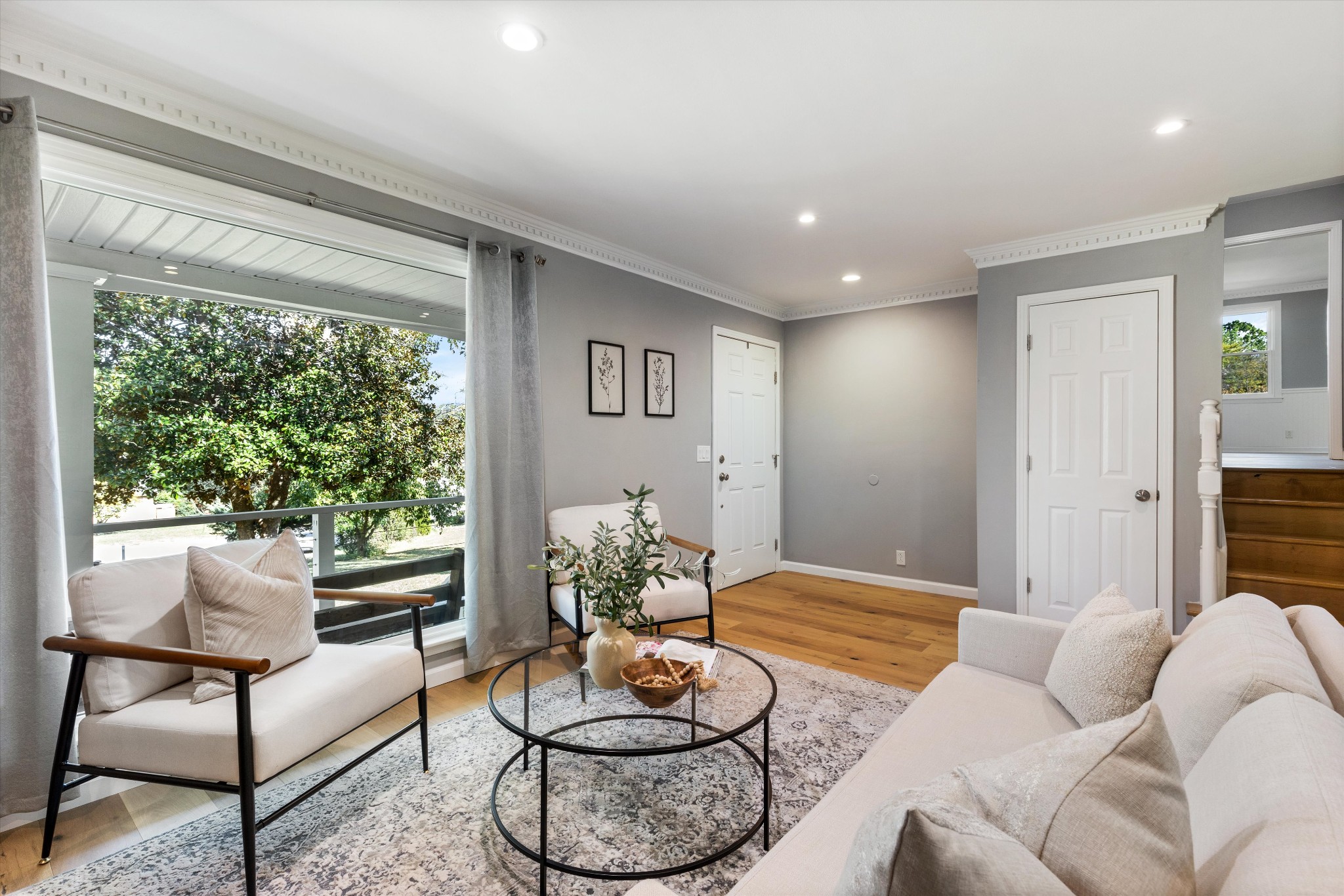 4016 Port Jamaica Ct