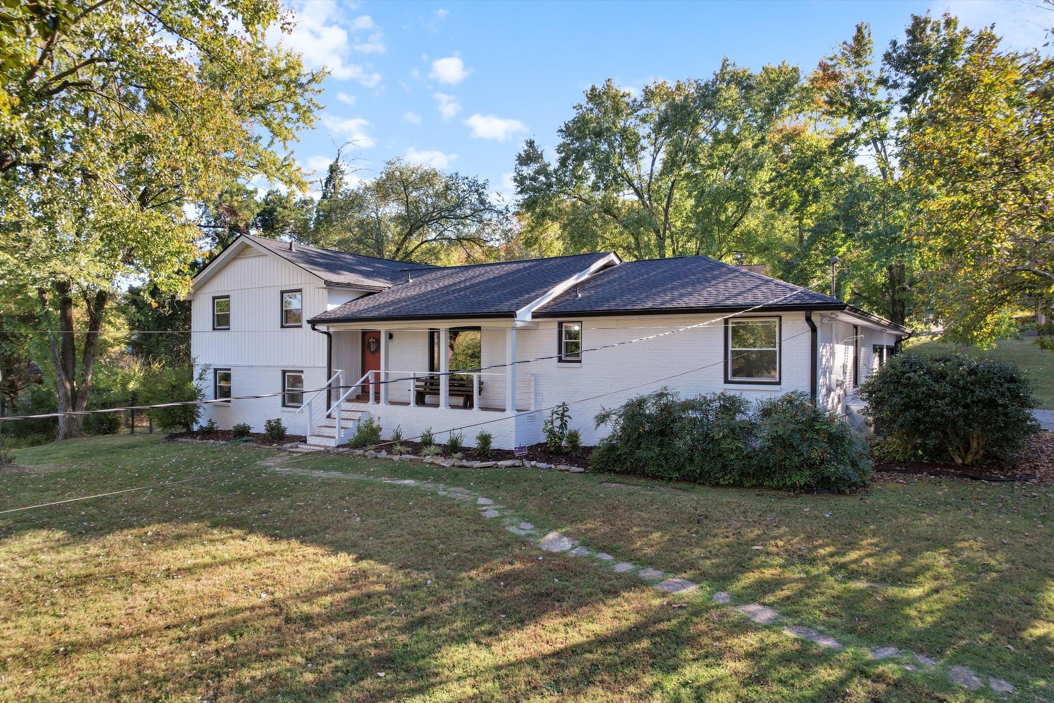 4016 Port Jamaica Ct