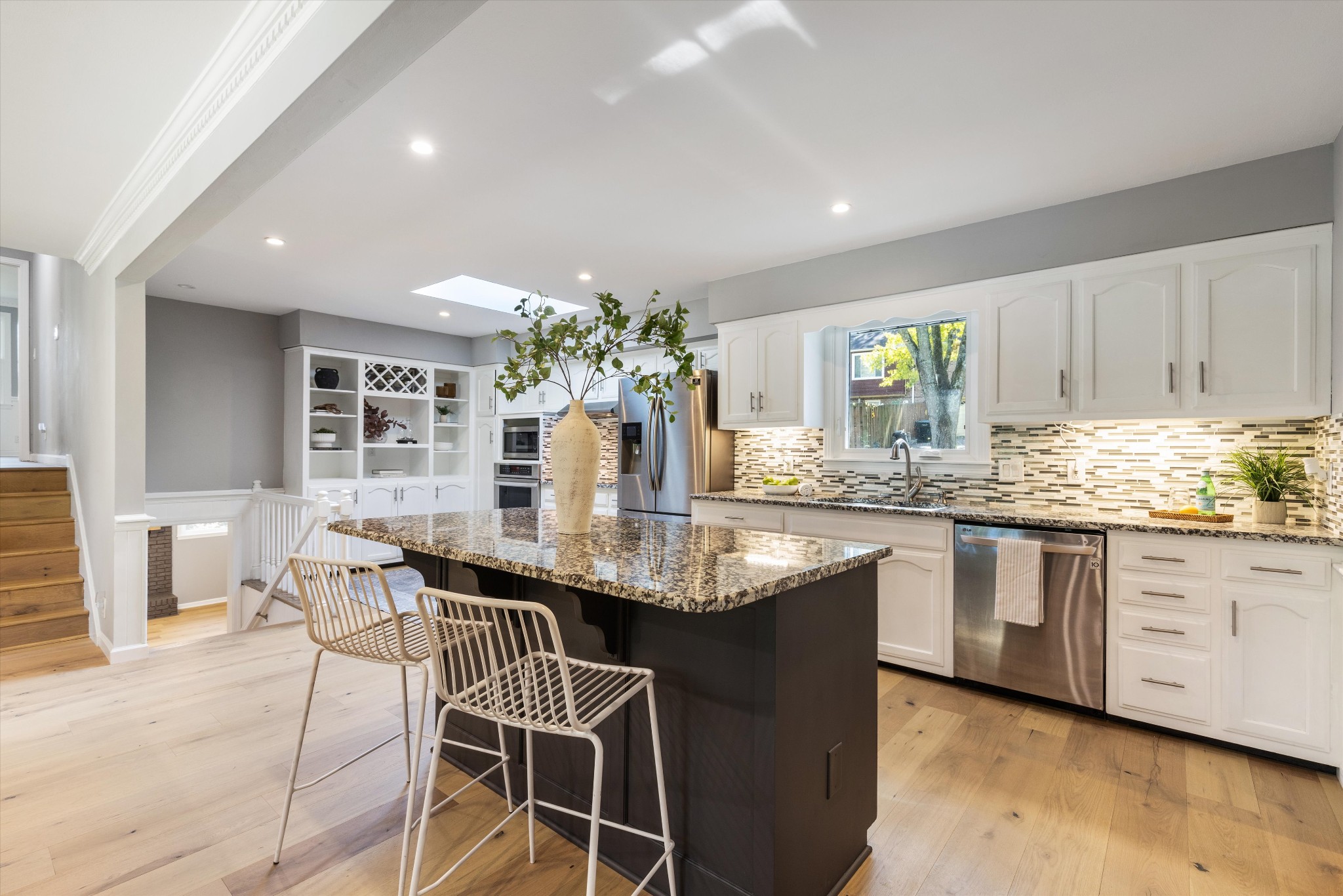 4016 Port Jamaica Ct