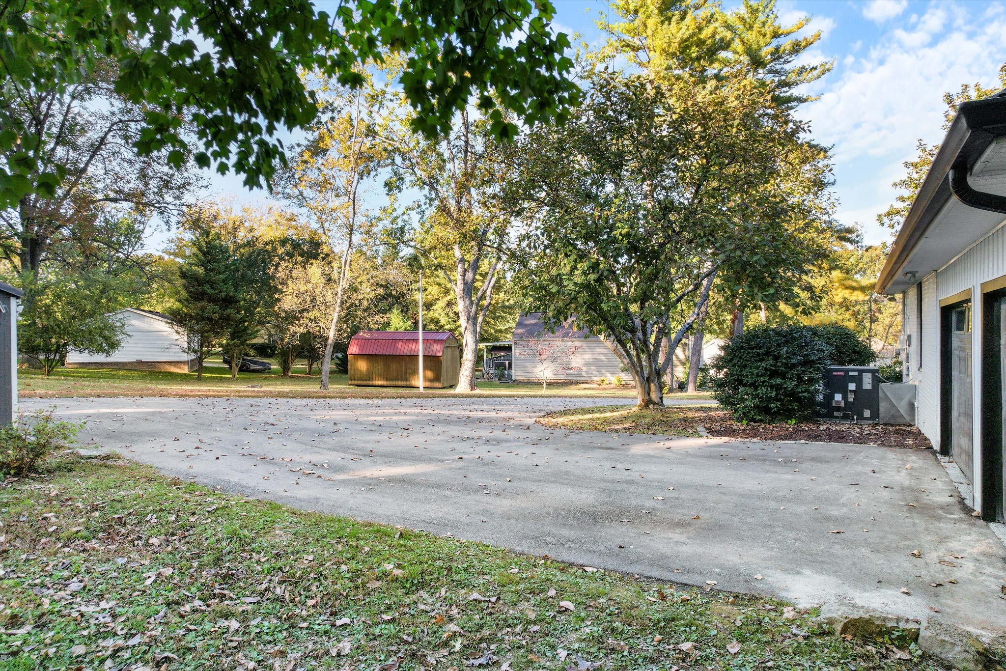 4016 Port Jamaica Ct