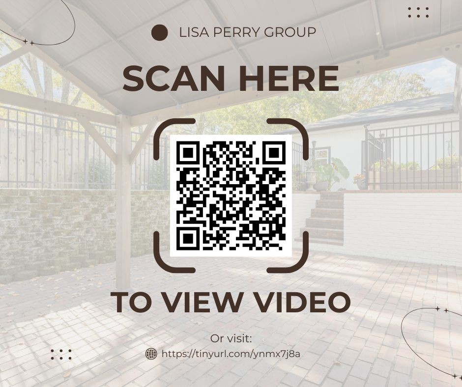 4016 Port Jamaica Ct