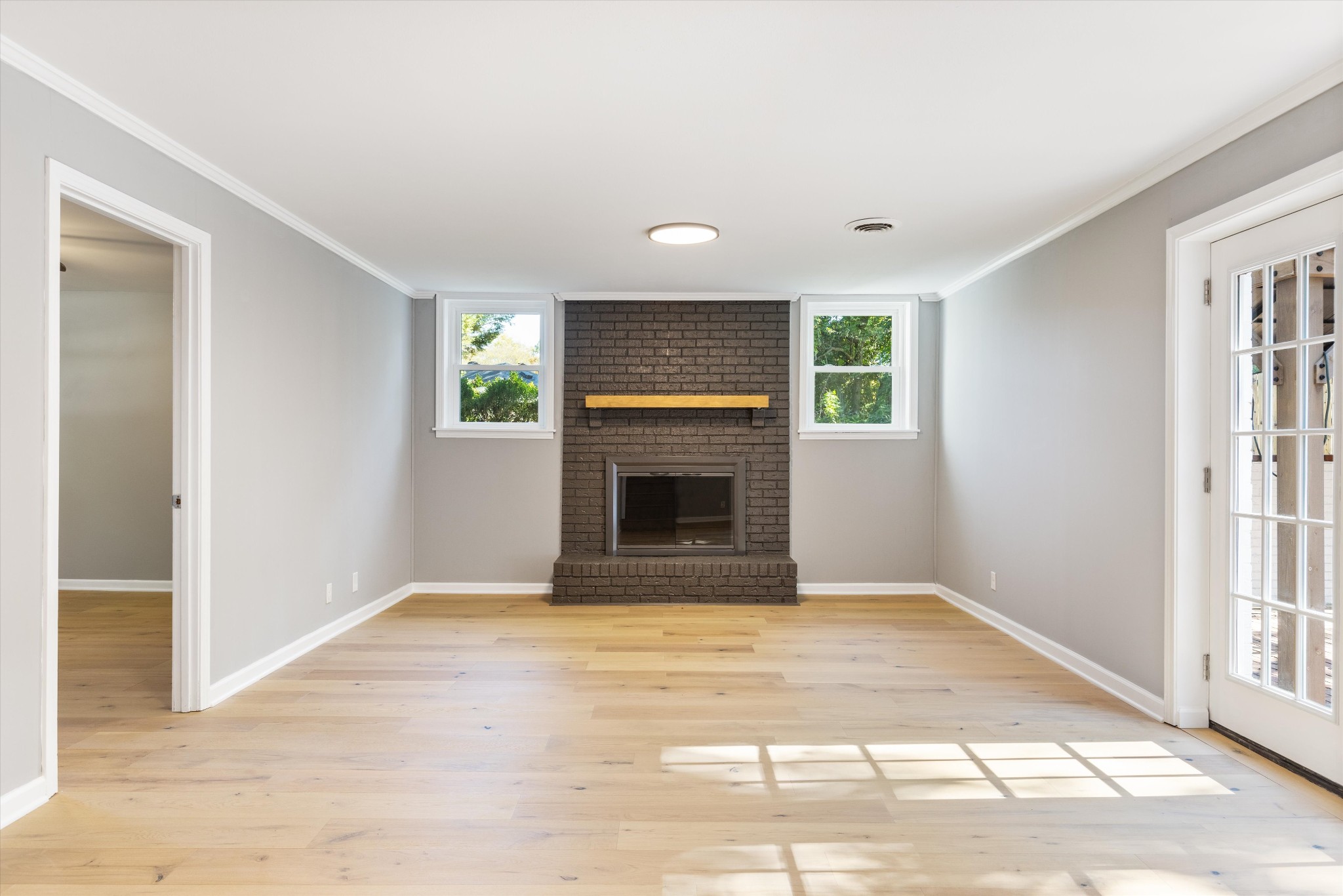 4016 Port Jamaica Ct