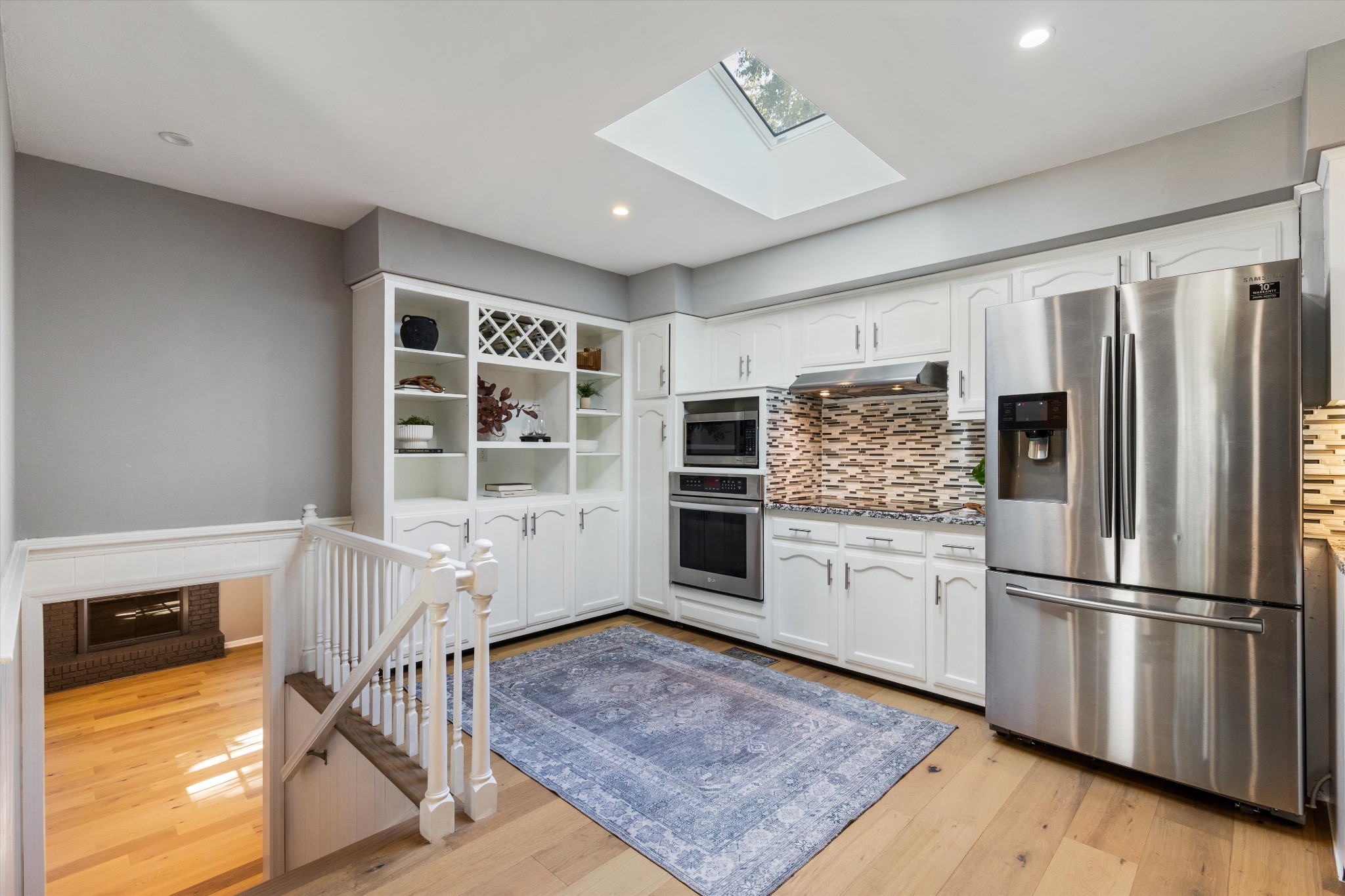 4016 Port Jamaica Ct