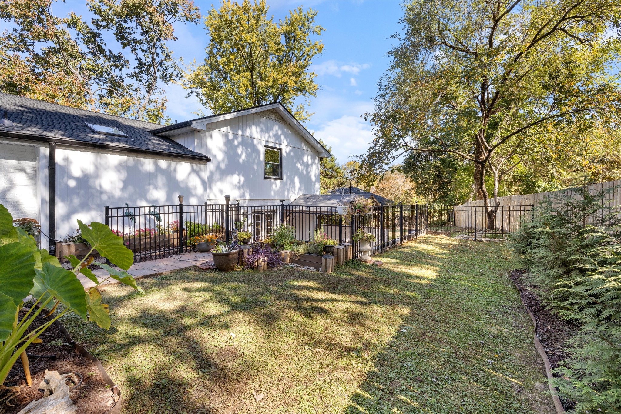 4016 Port Jamaica Ct