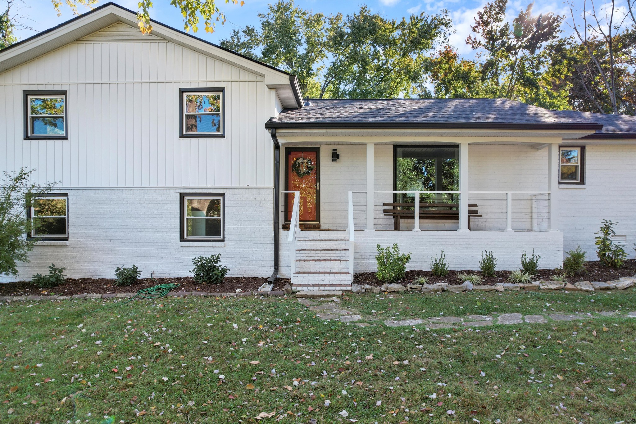 4016 Port Jamaica Ct