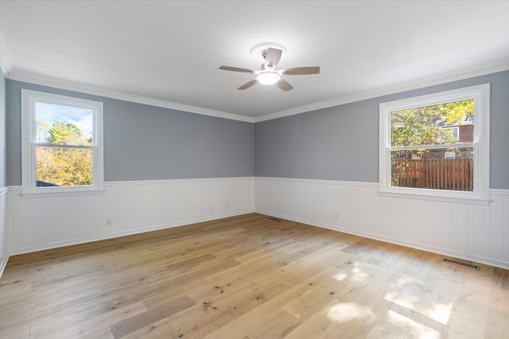 4016 Port Jamaica Ct