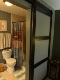 343 Westfield Dr Unit: 343