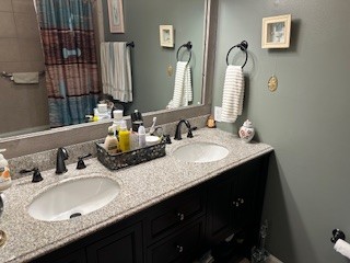 343 Westfield Dr Unit: 343