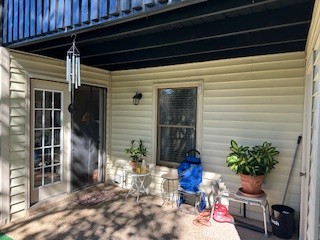 343 Westfield Dr Unit: 343