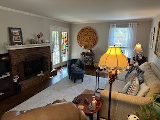 343 Westfield Dr Unit: 343