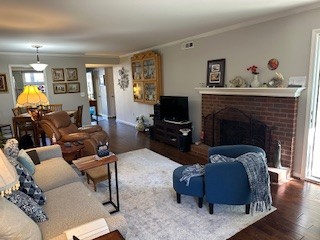 343 Westfield Dr Unit: 343