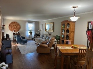343 Westfield Dr Unit: 343