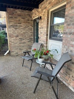343 Westfield Dr Unit: 343