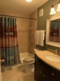 343 Westfield Dr Unit: 343