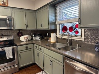 343 Westfield Dr Unit: 343