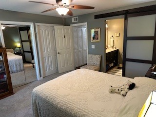 343 Westfield Dr Unit: 343