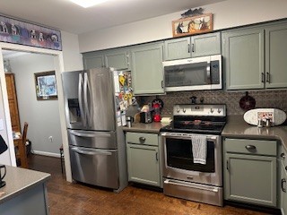 343 Westfield Dr Unit: 343