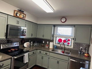343 Westfield Dr Unit: 343