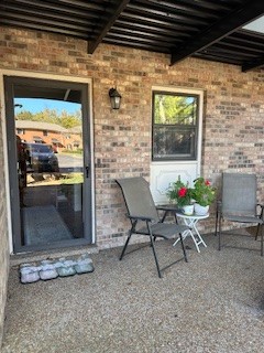 343 Westfield Dr Unit: 343