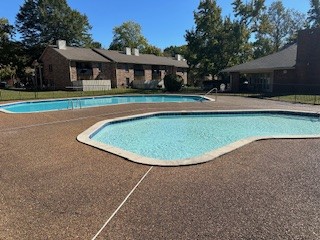343 Westfield Dr Unit: 343