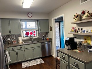 343 Westfield Dr Unit: 343