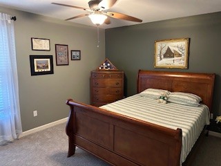 343 Westfield Dr Unit: 343