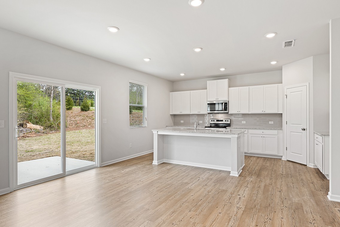 5010 Lawler Lane