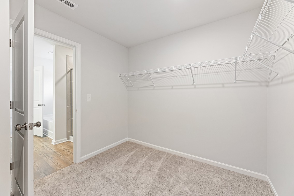 5010 Lawler Lane