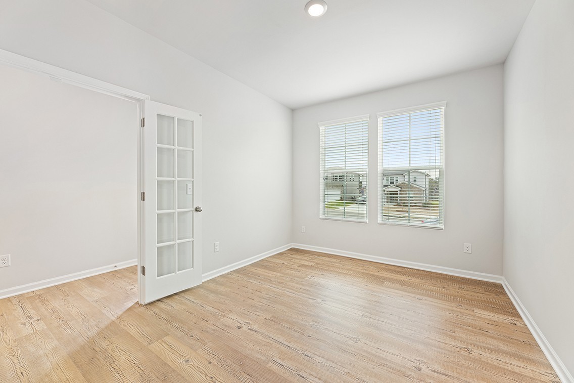 5010 Lawler Lane