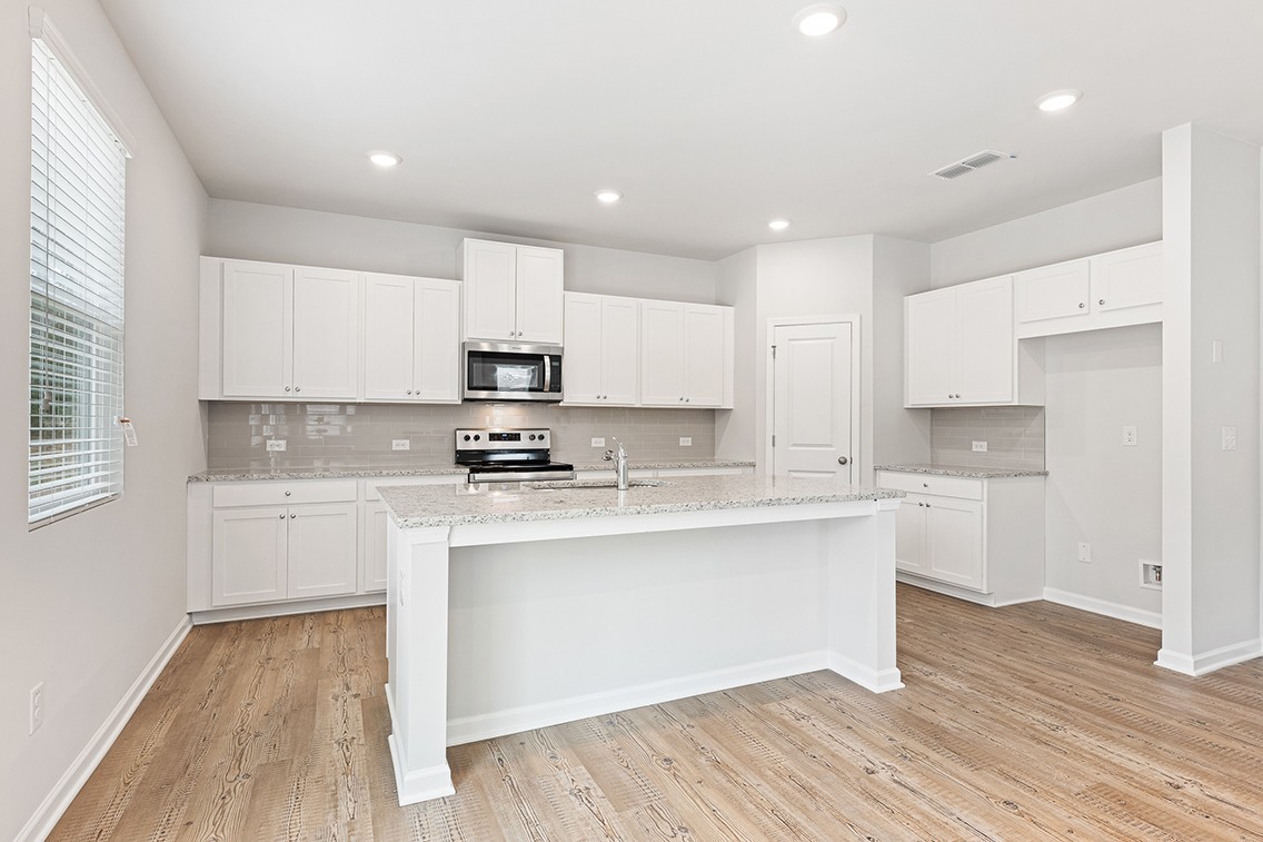 5010 Lawler Lane